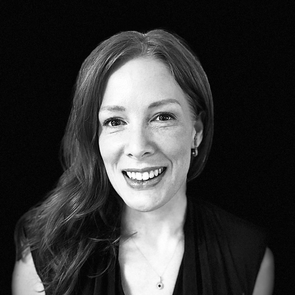 Krista Karch