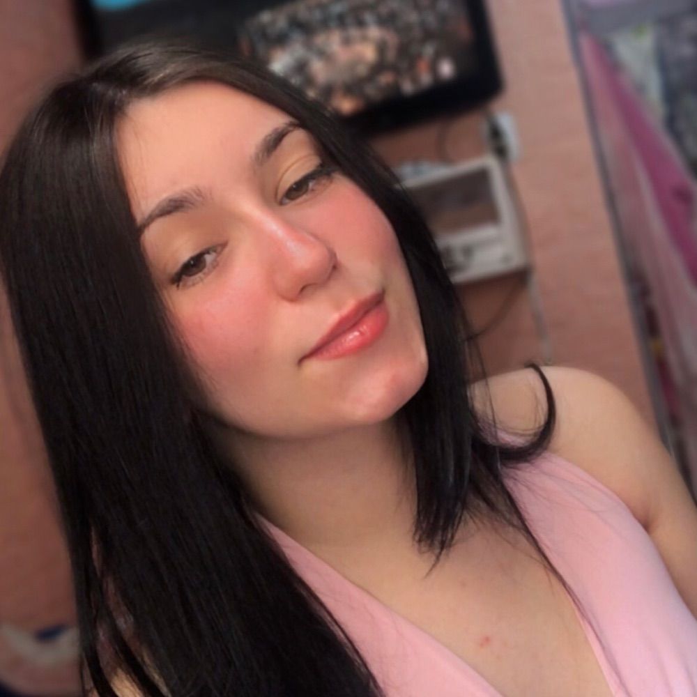emy