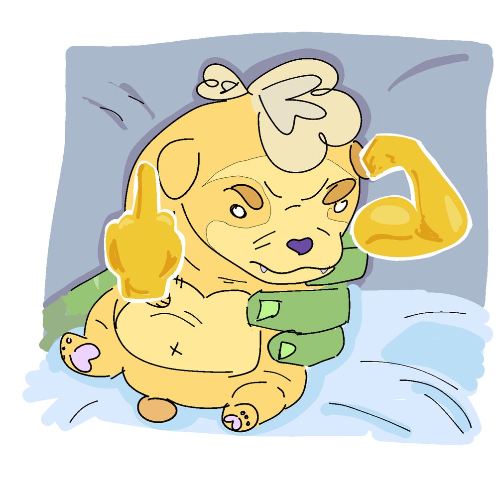 Bean