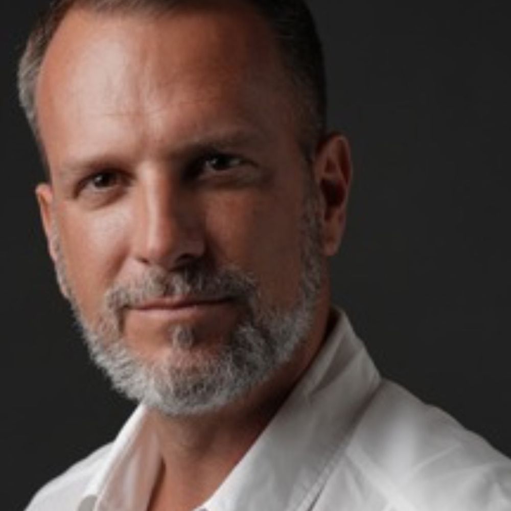 Carsten Stormer