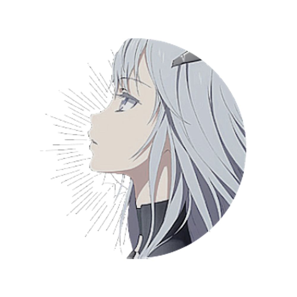 ‍ ‍‍ ‍ ‍𝒍𝒂𝒄𝒊𝒂 ，