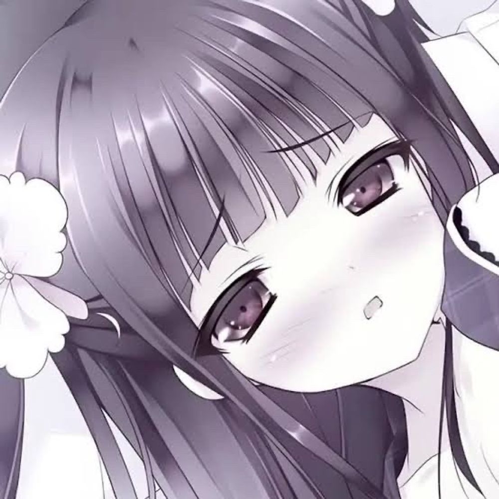 ♡あいり♡