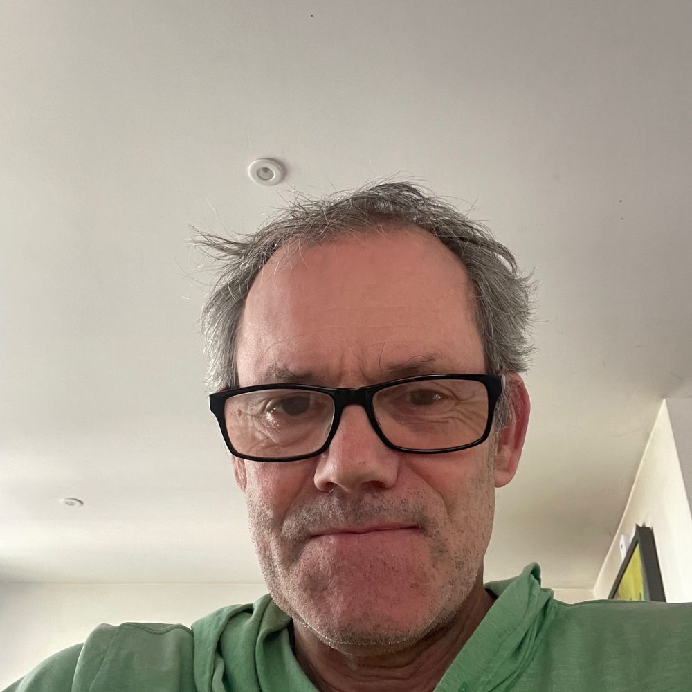 DuncanChapman