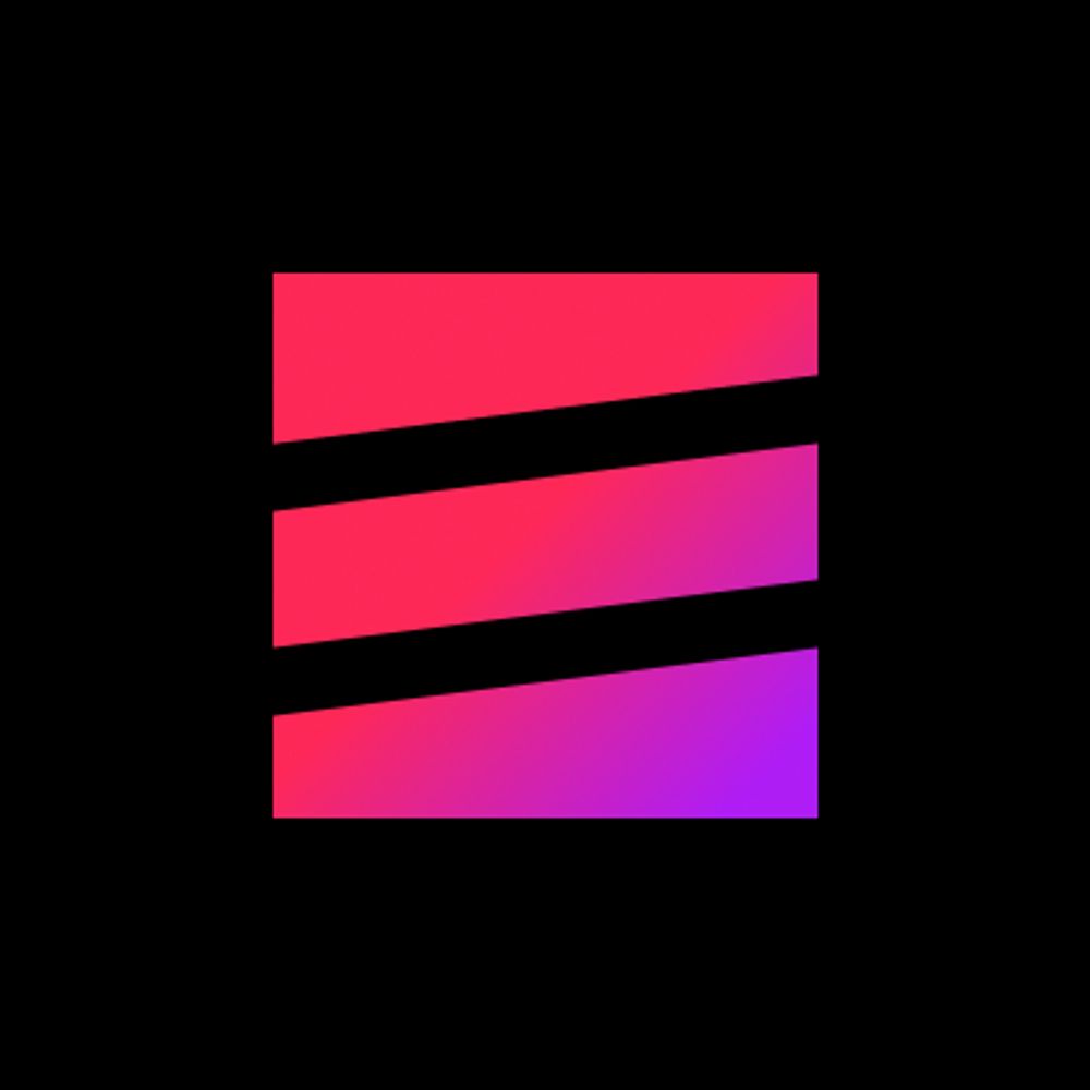 IntelliJ Scala