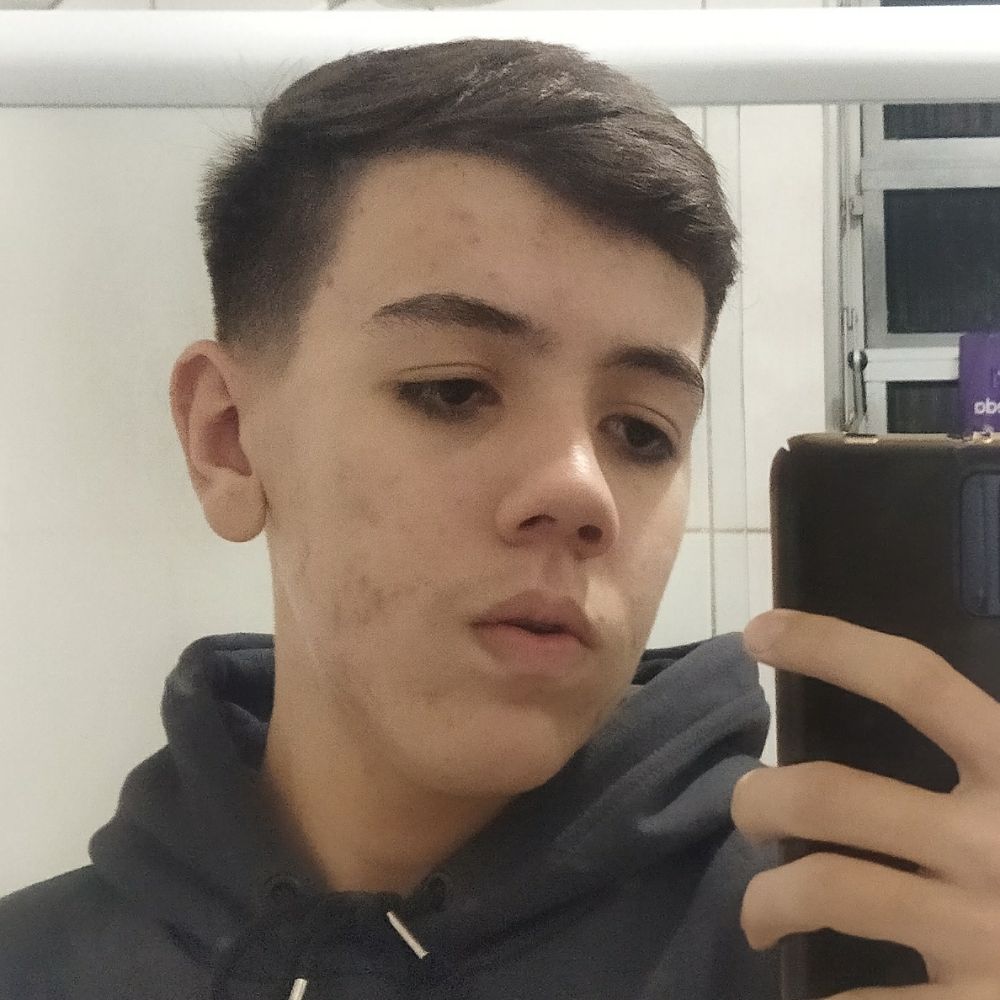 Pedro