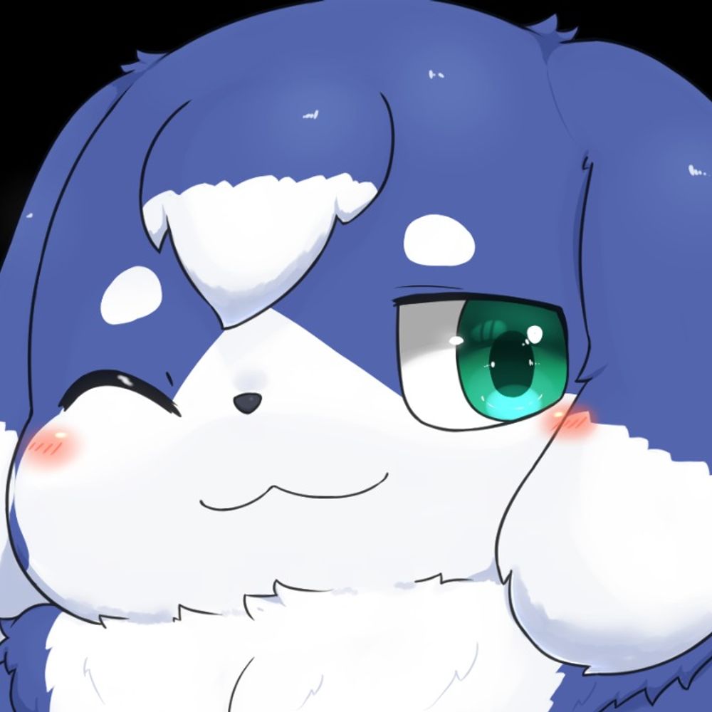 みもち
