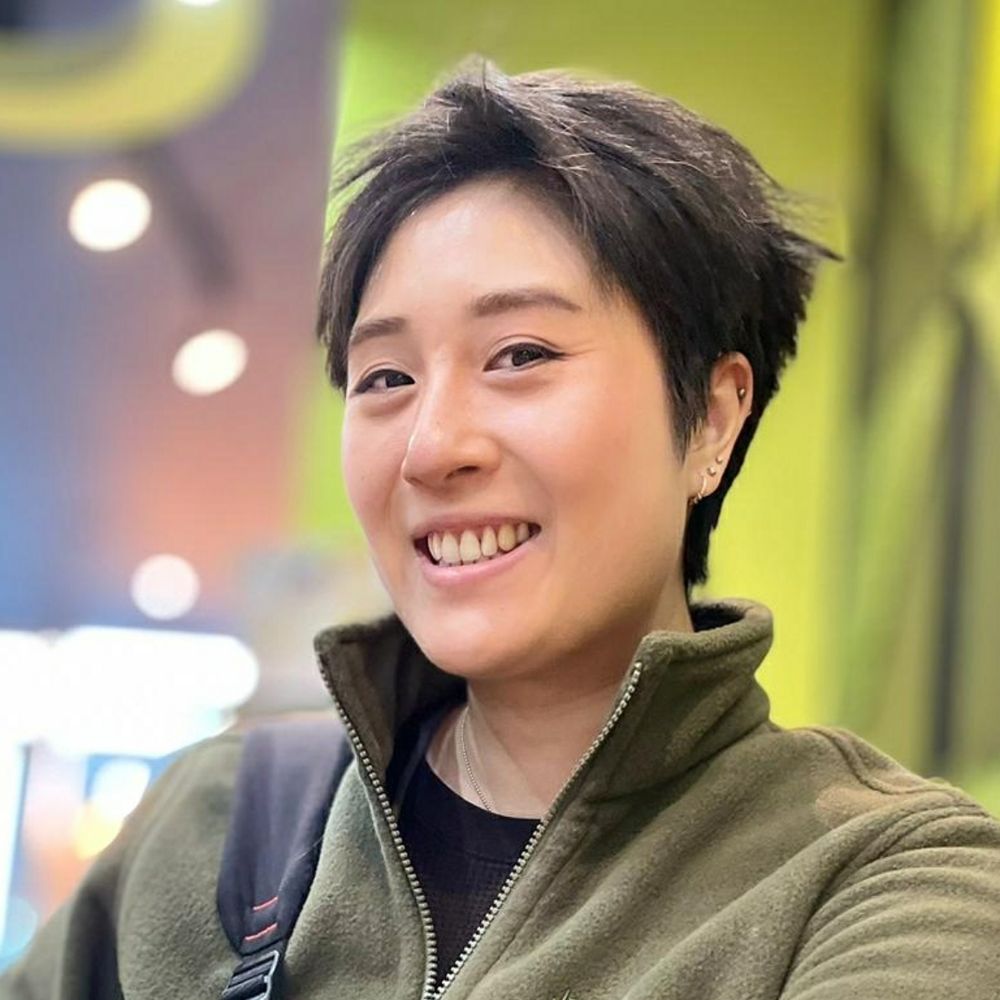 Kenji