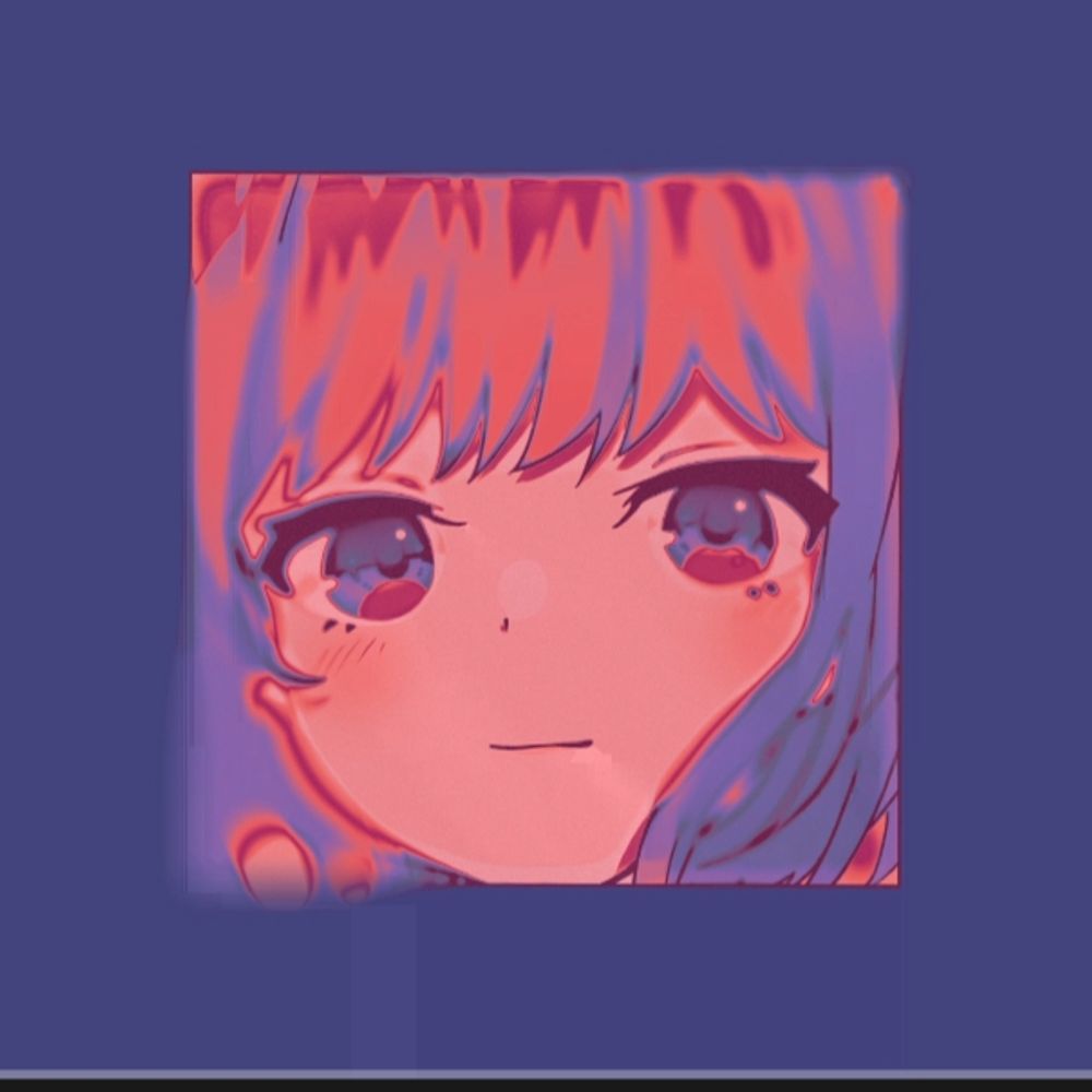 夜