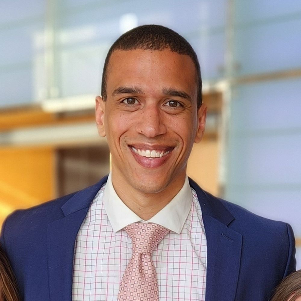  Cameron Zinsou