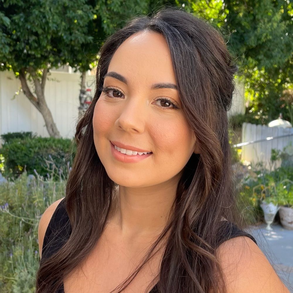 Jade Shiva