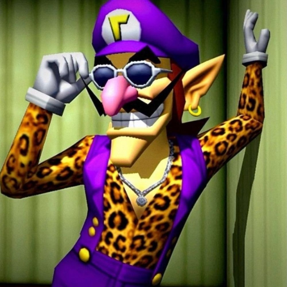 Rato