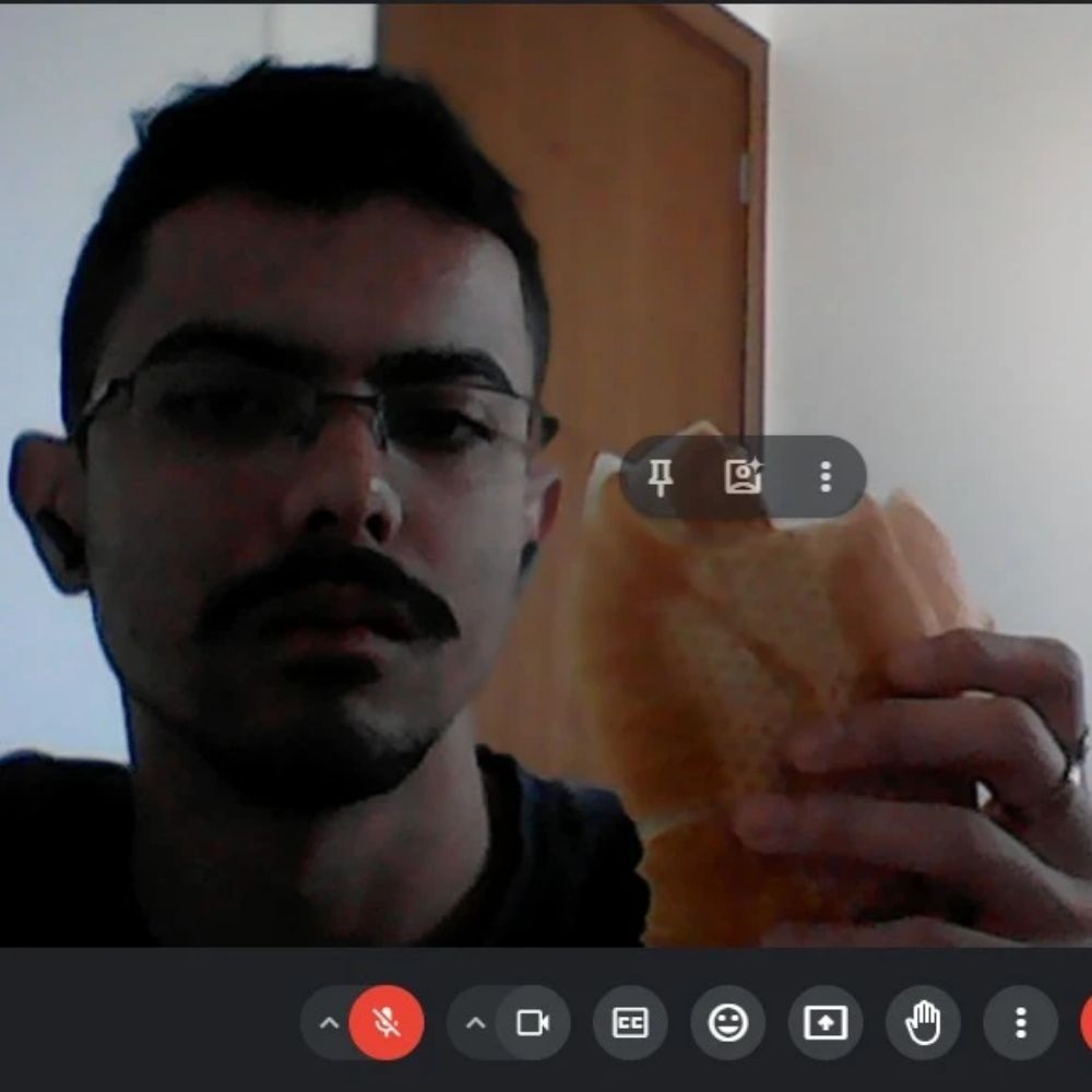 seu Zé das 7 azuladas 