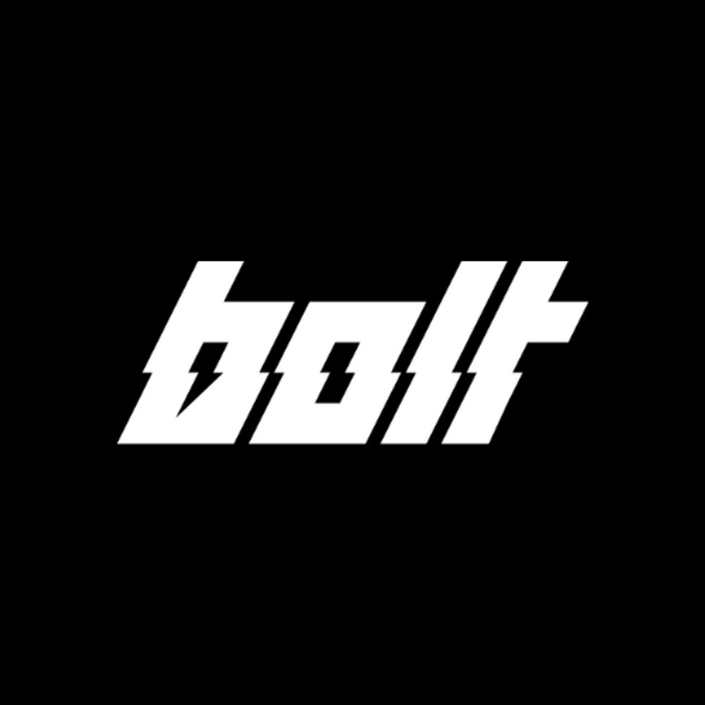 Bolt Redux ⚡️