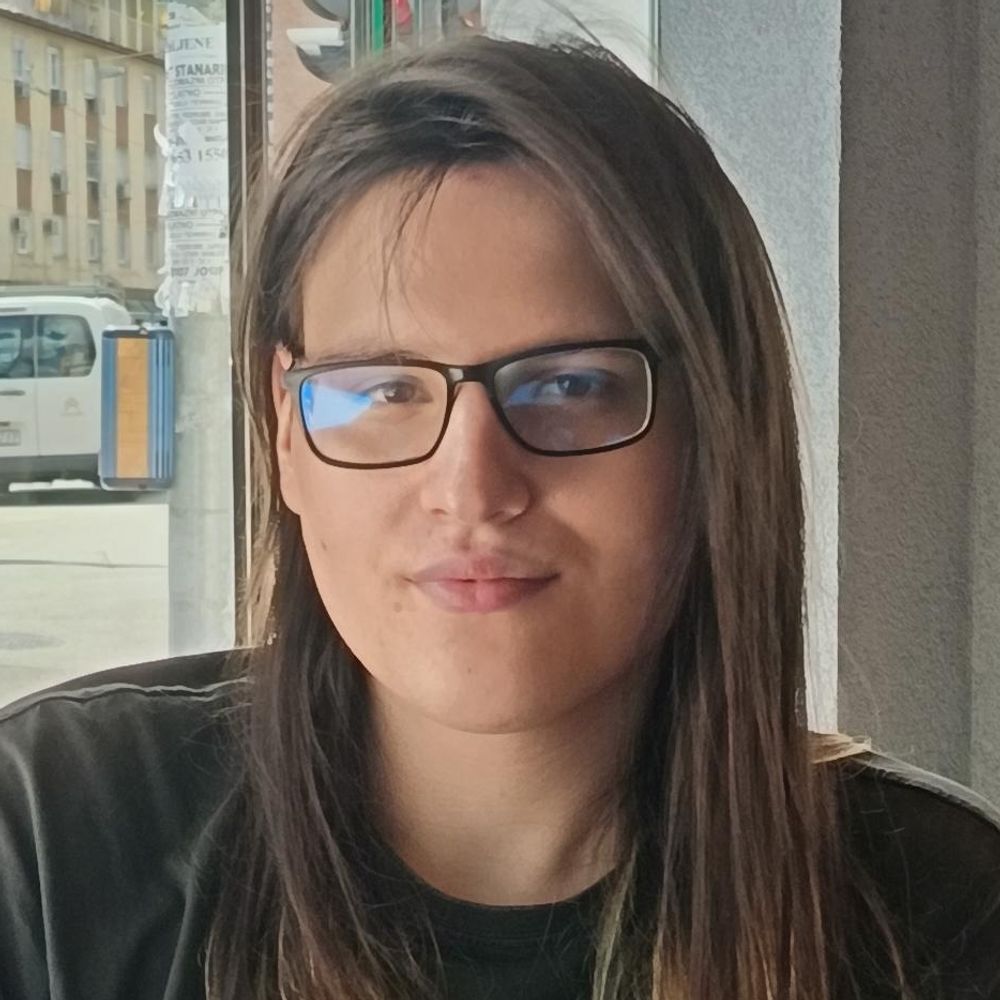 Maya
