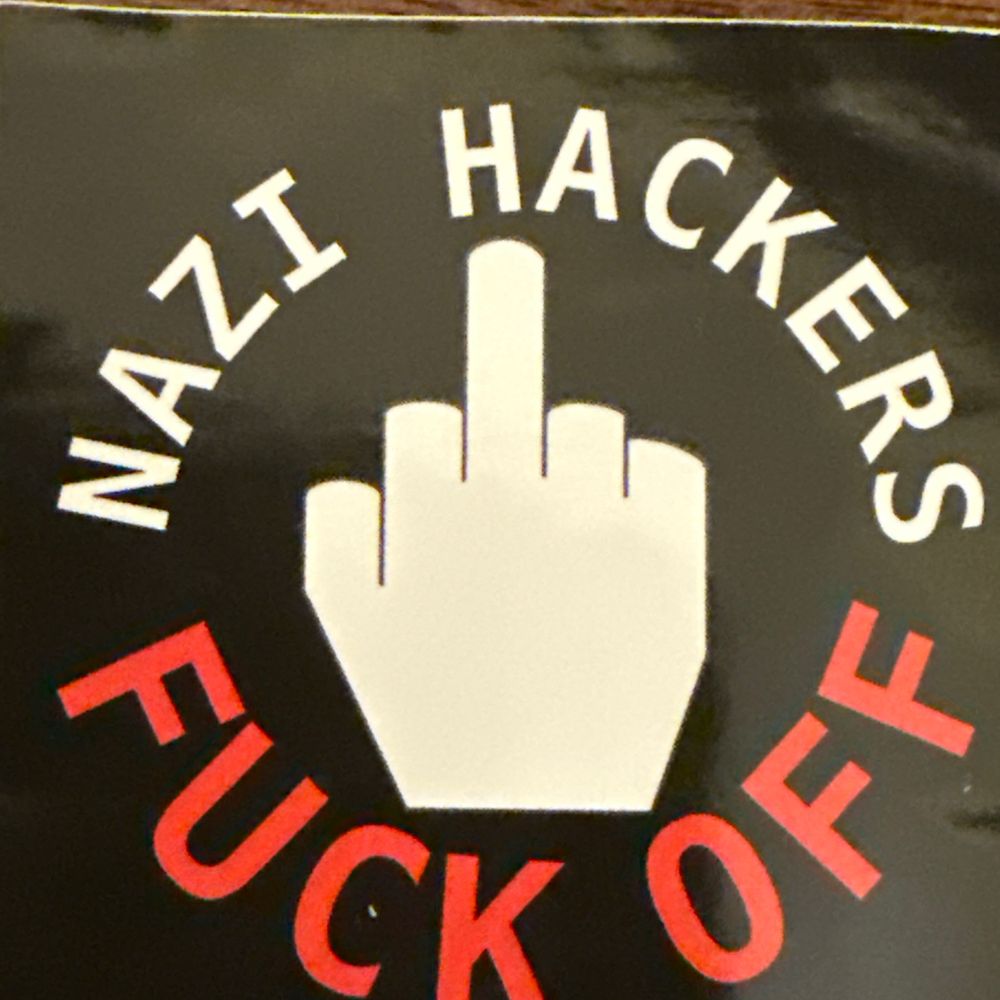 GOPRFACISTS