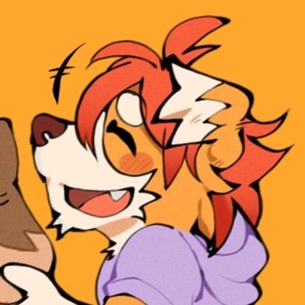 Mapu