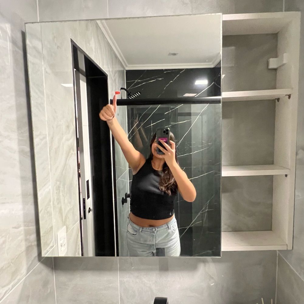 maria