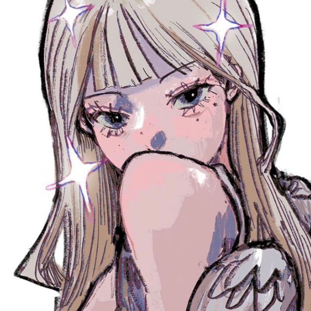 Lylla 🌙