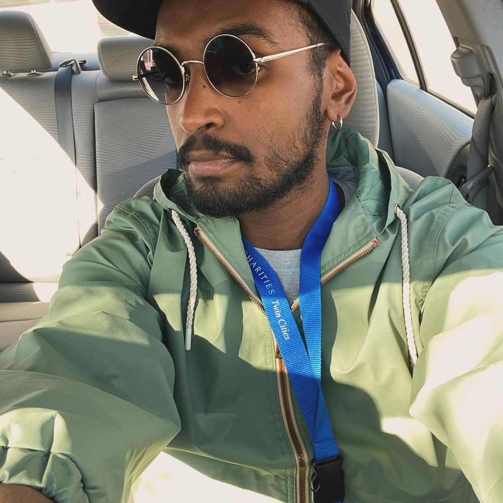 Ali Ali