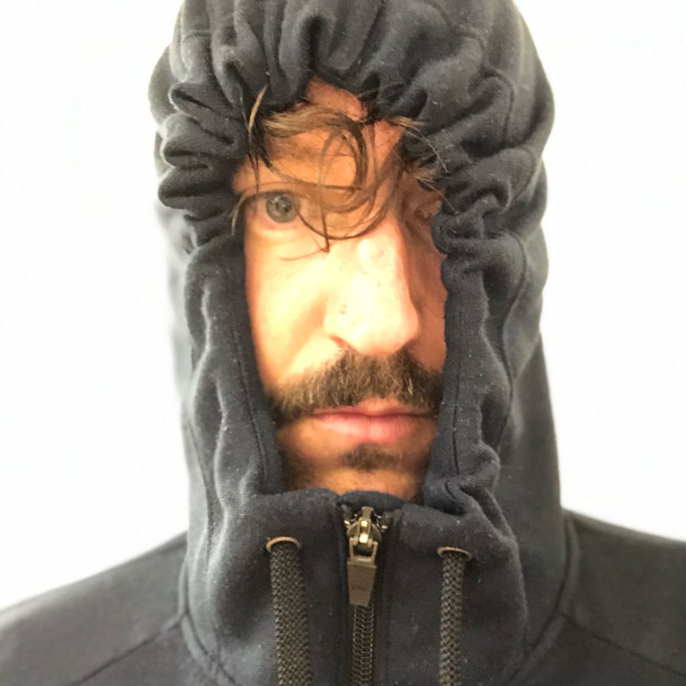 Wolf Becvar