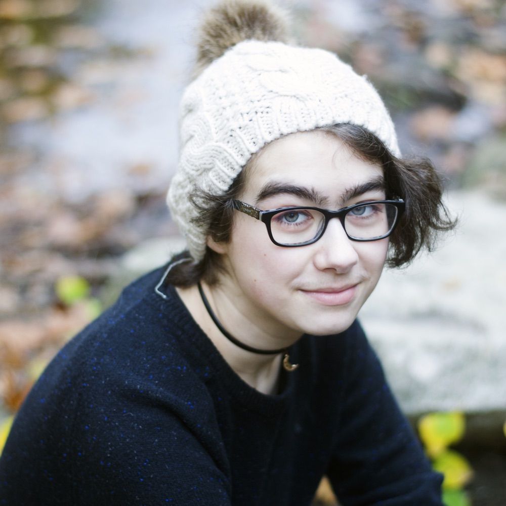 rowan