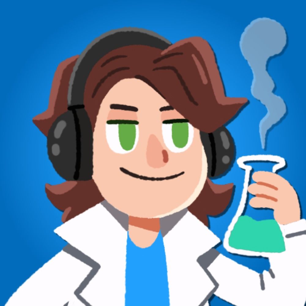 Togglejam