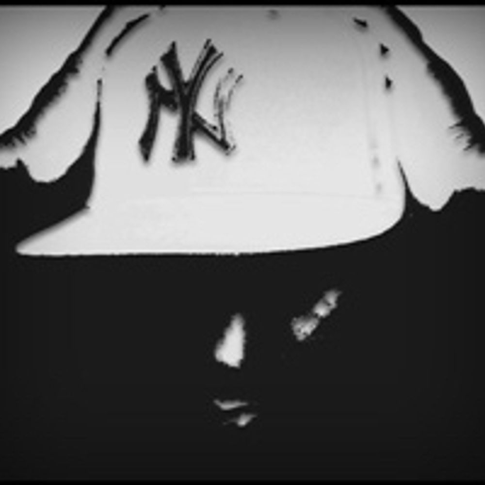 durowolff.bsky.social profile picture
