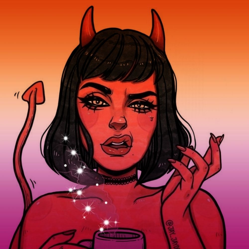 HEXxy
