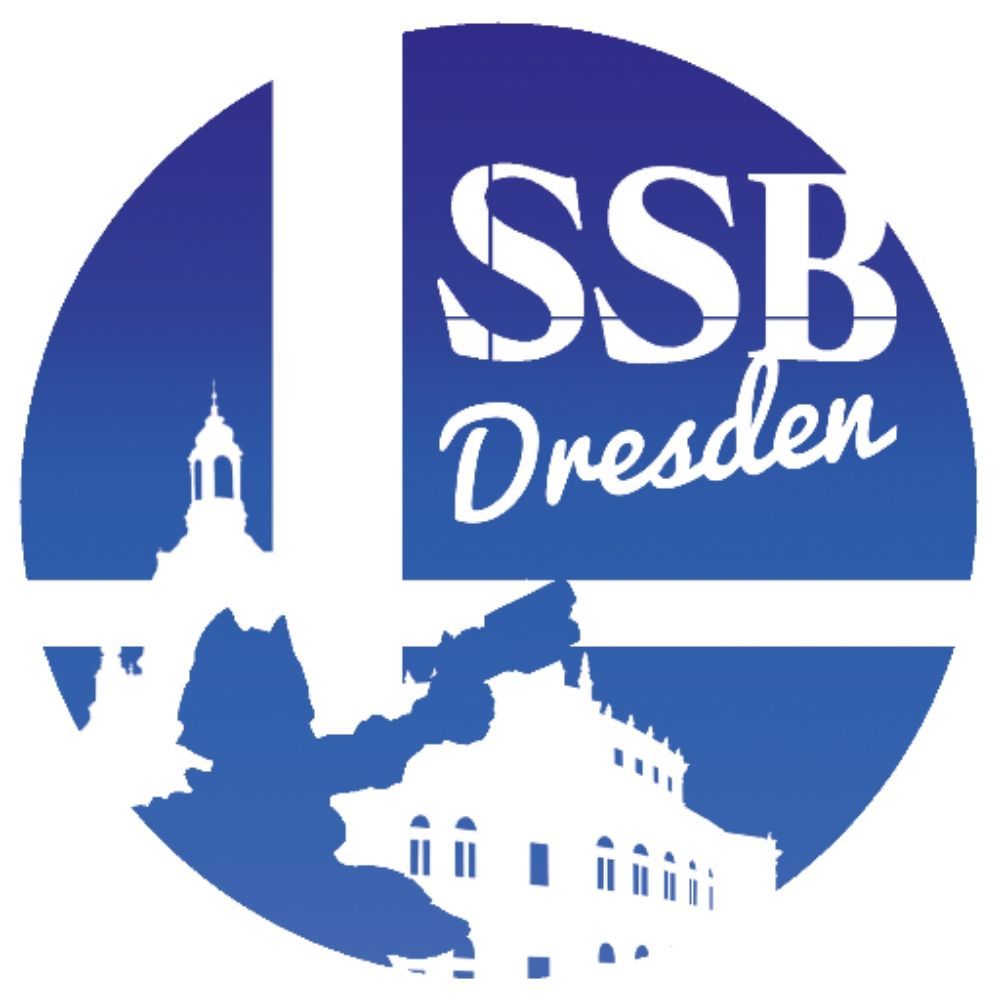 SSB Dresden