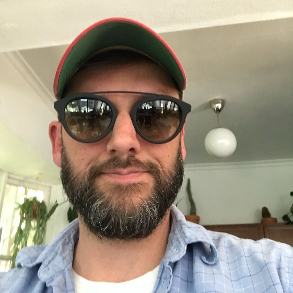 Psychdad