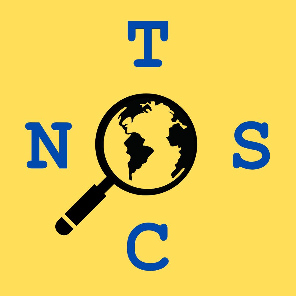 The Non-Select Committee