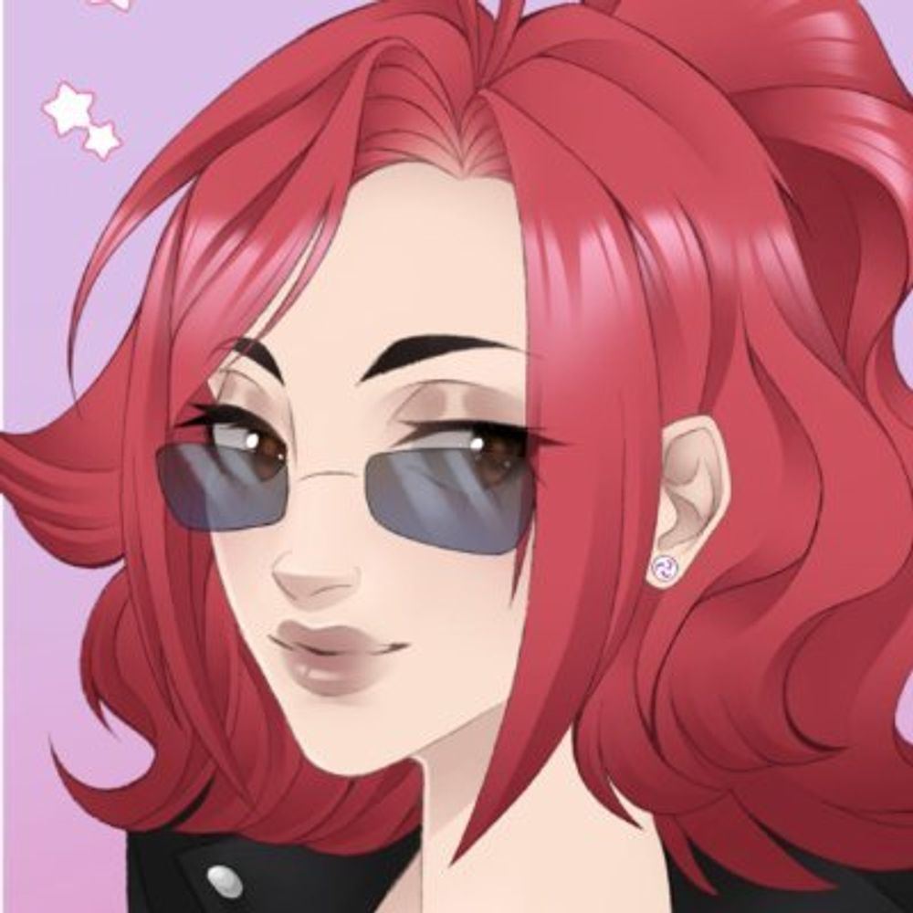ariadne