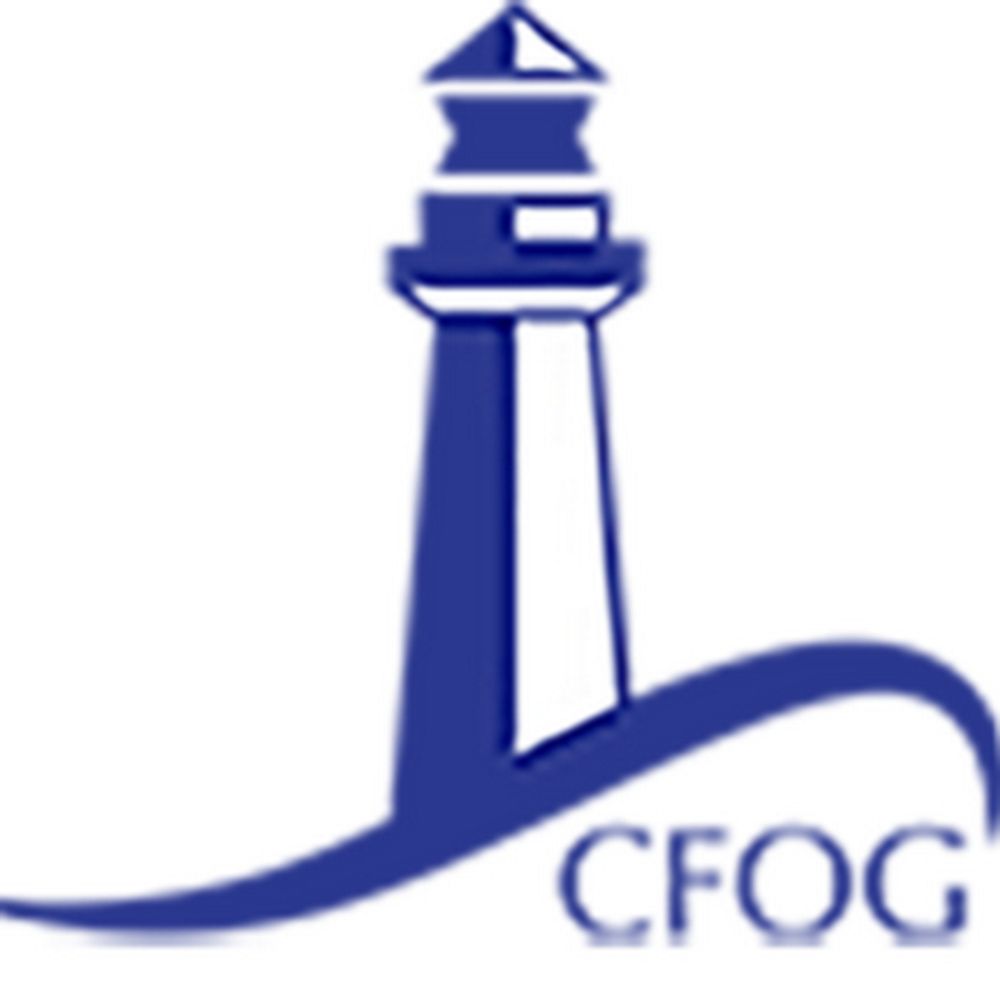 Connecticut Foundation For Open Government
