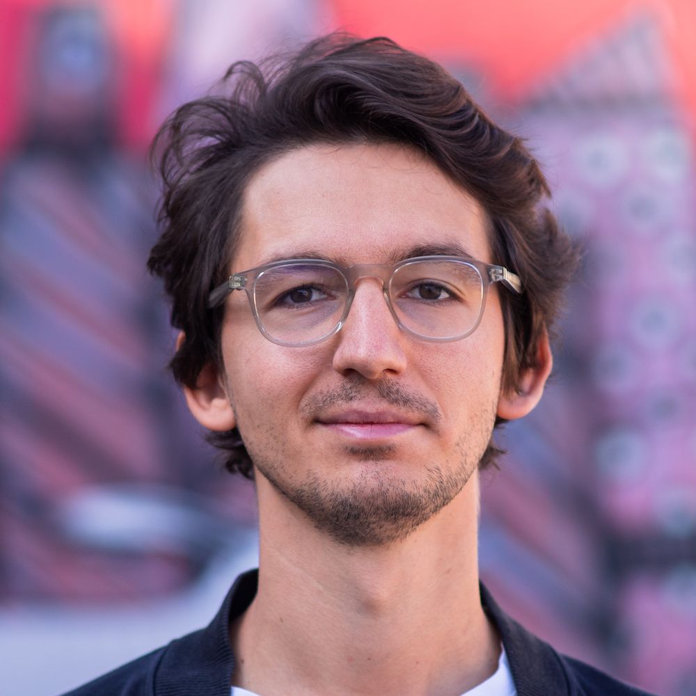 Giulio Michelon