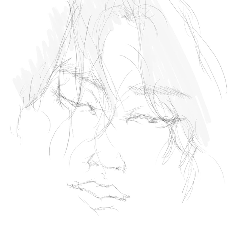 Rina.