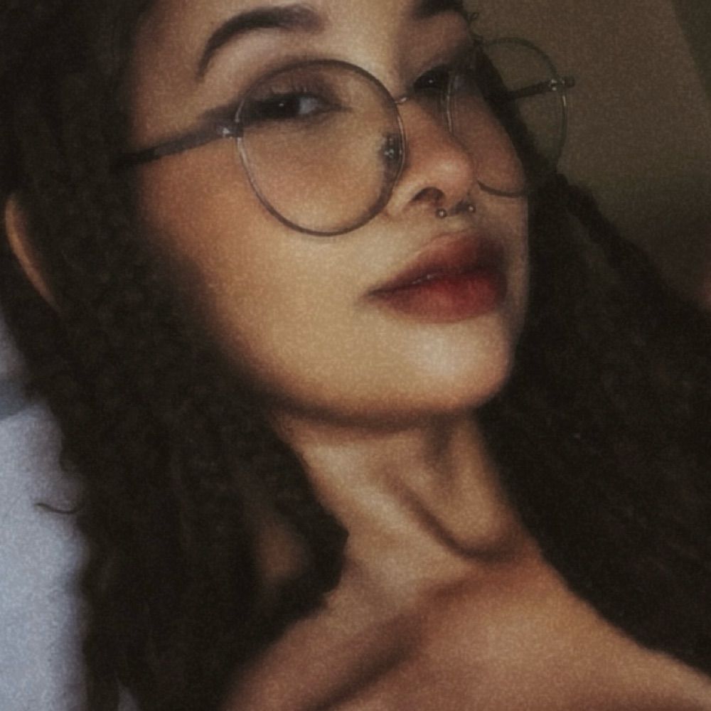 beatriz