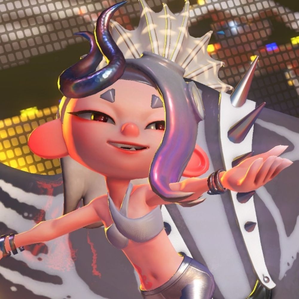 ☆Siara X☆
