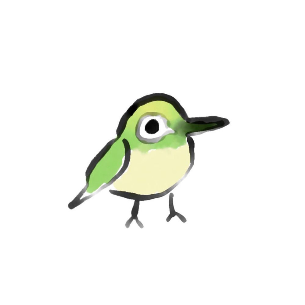 かてろん