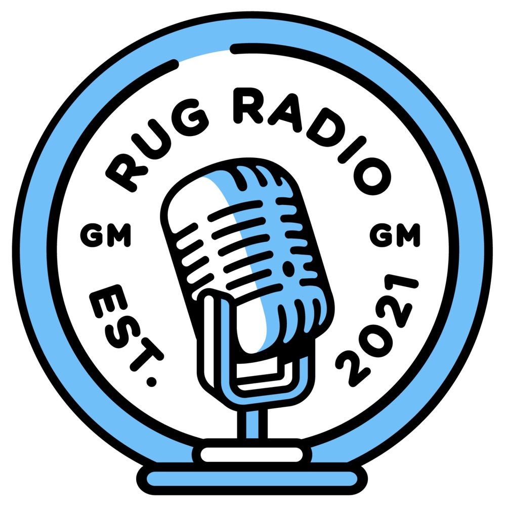 Rug Radio