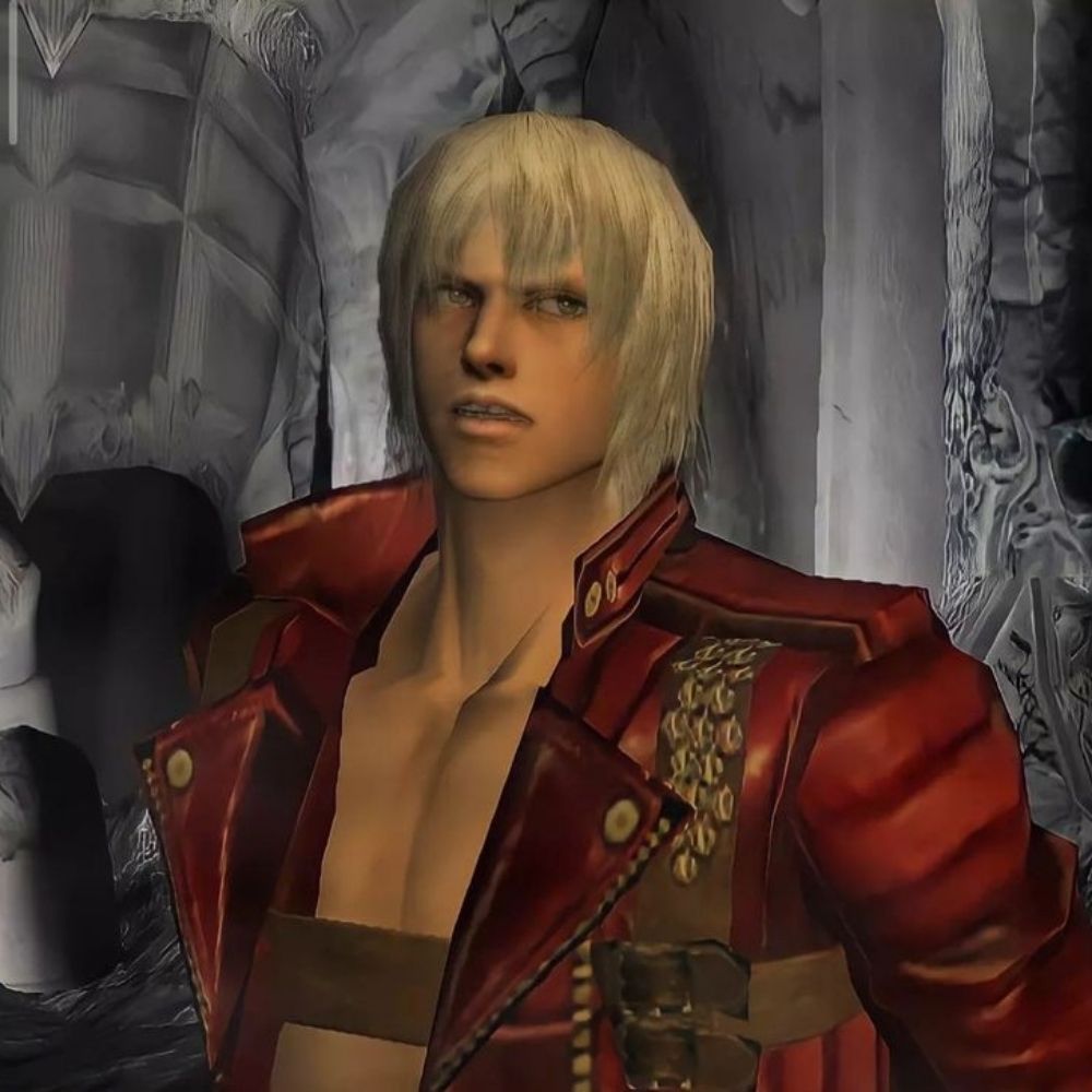 Dante_H
