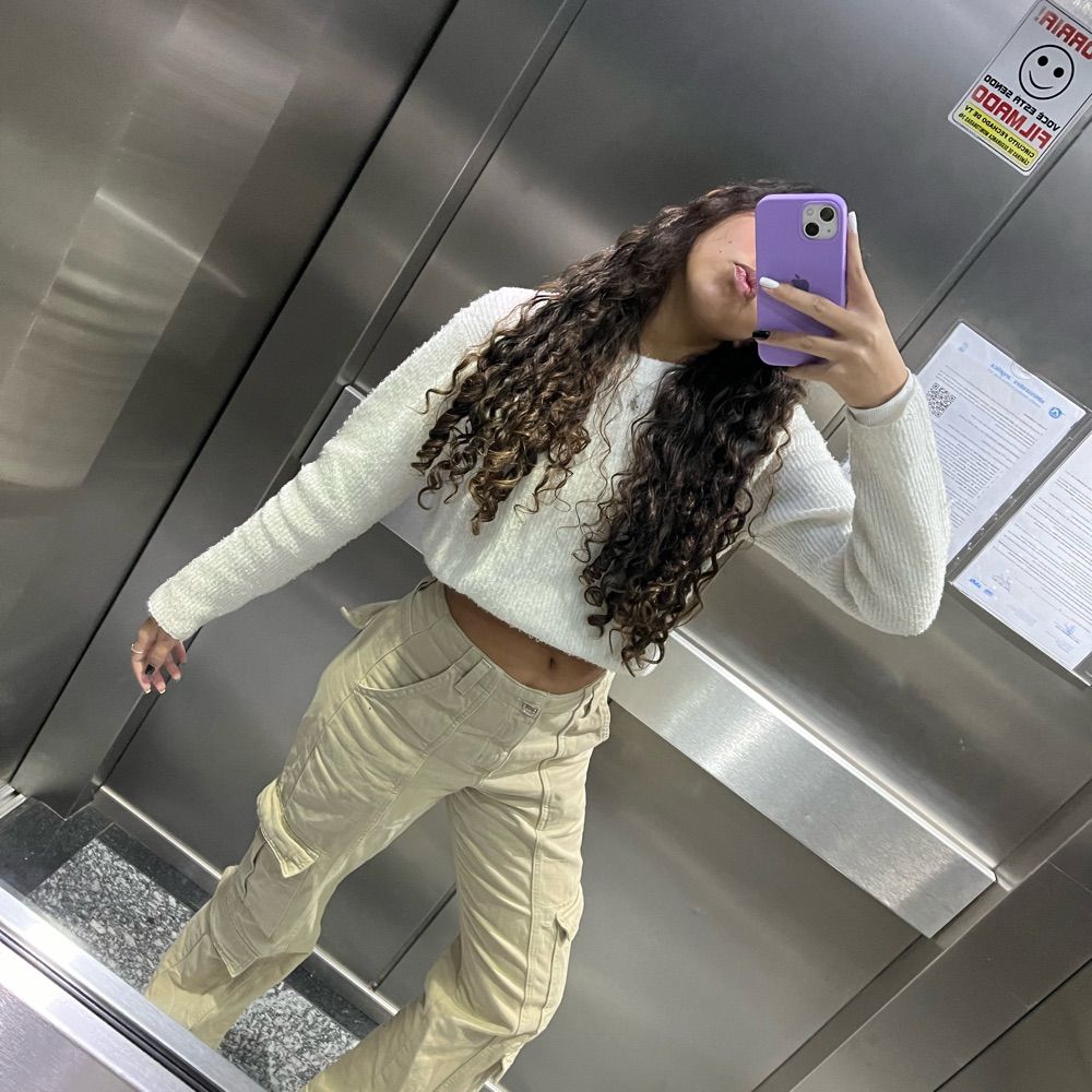 gi😇