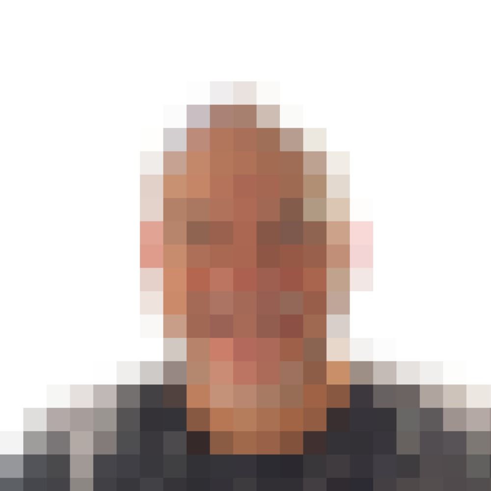 pixel8ed