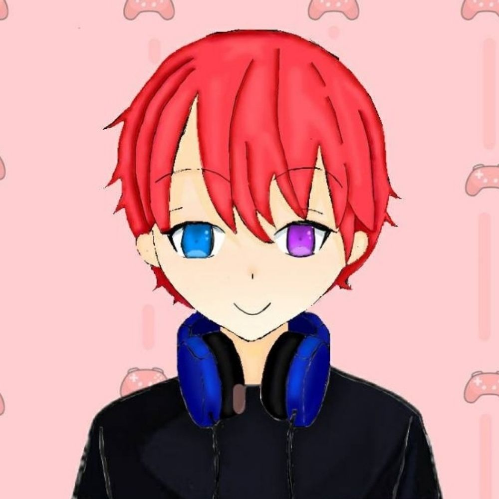 Nagomi.gg