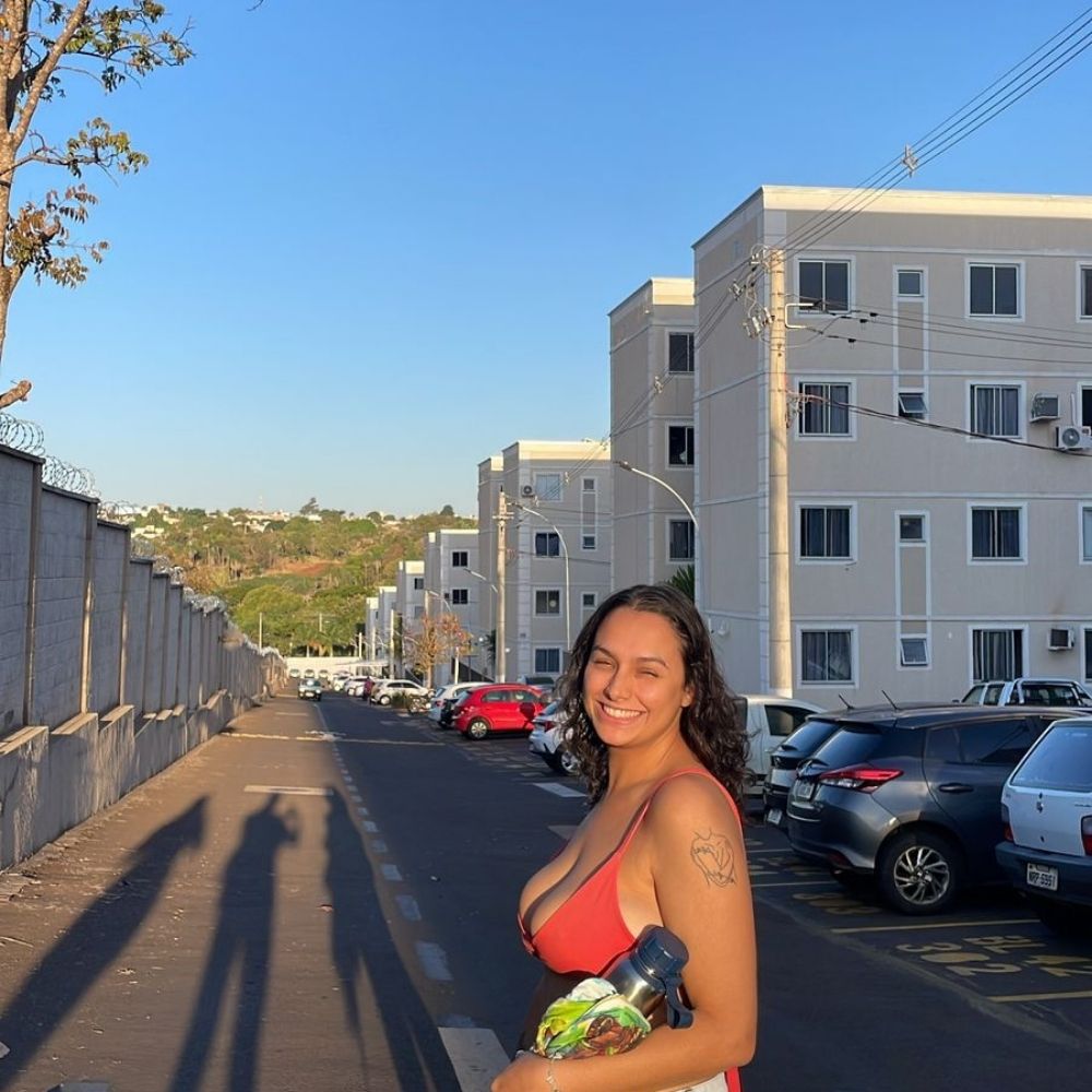 Reside do sofrer