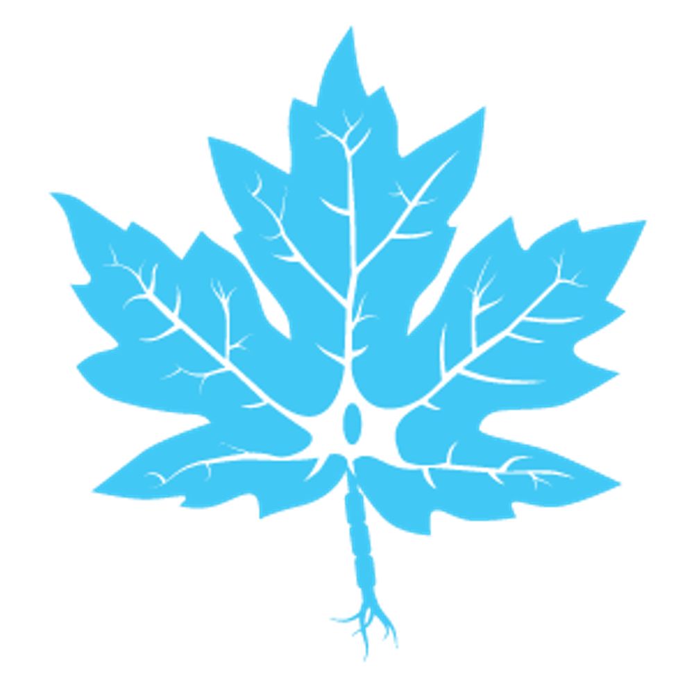 Canadian Association for Neuroscience