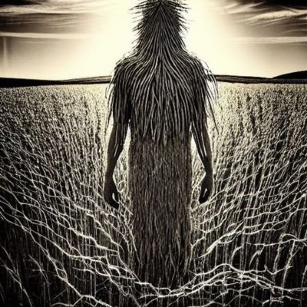 John Barleycorn