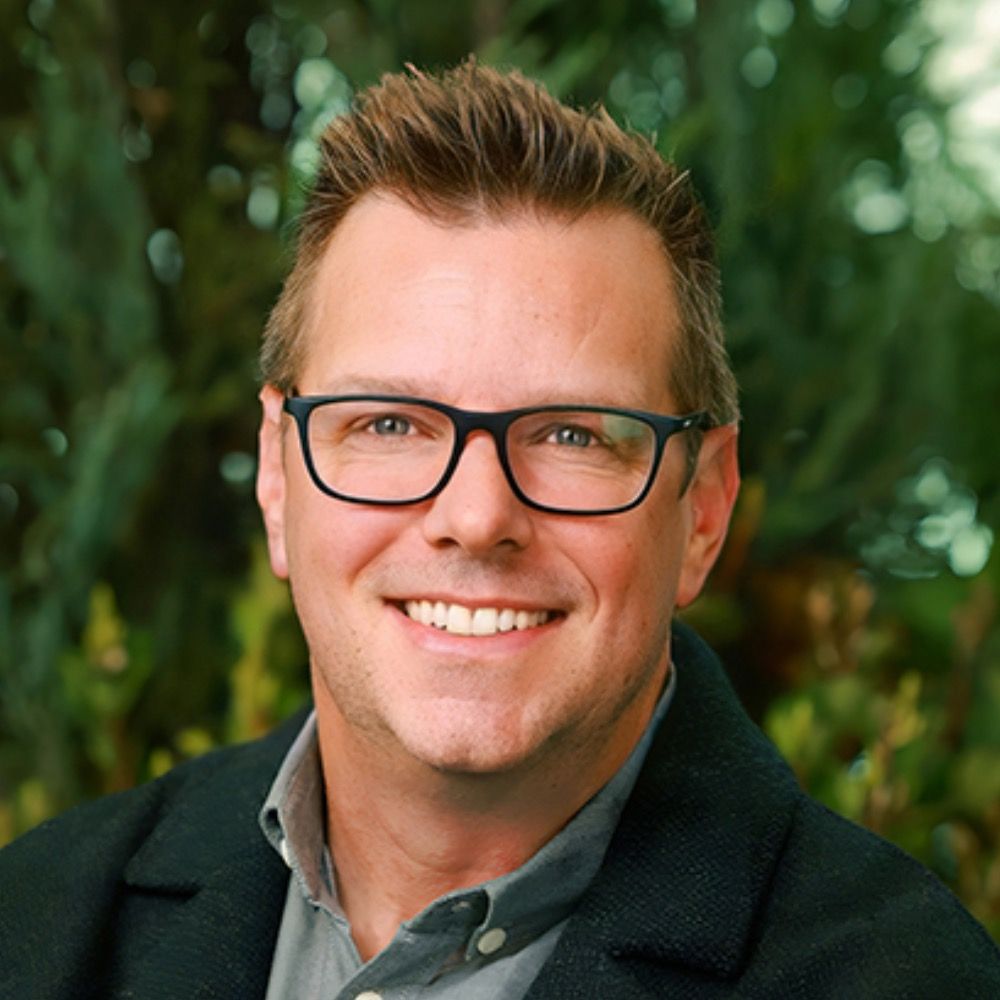 Kyle C. Murphy