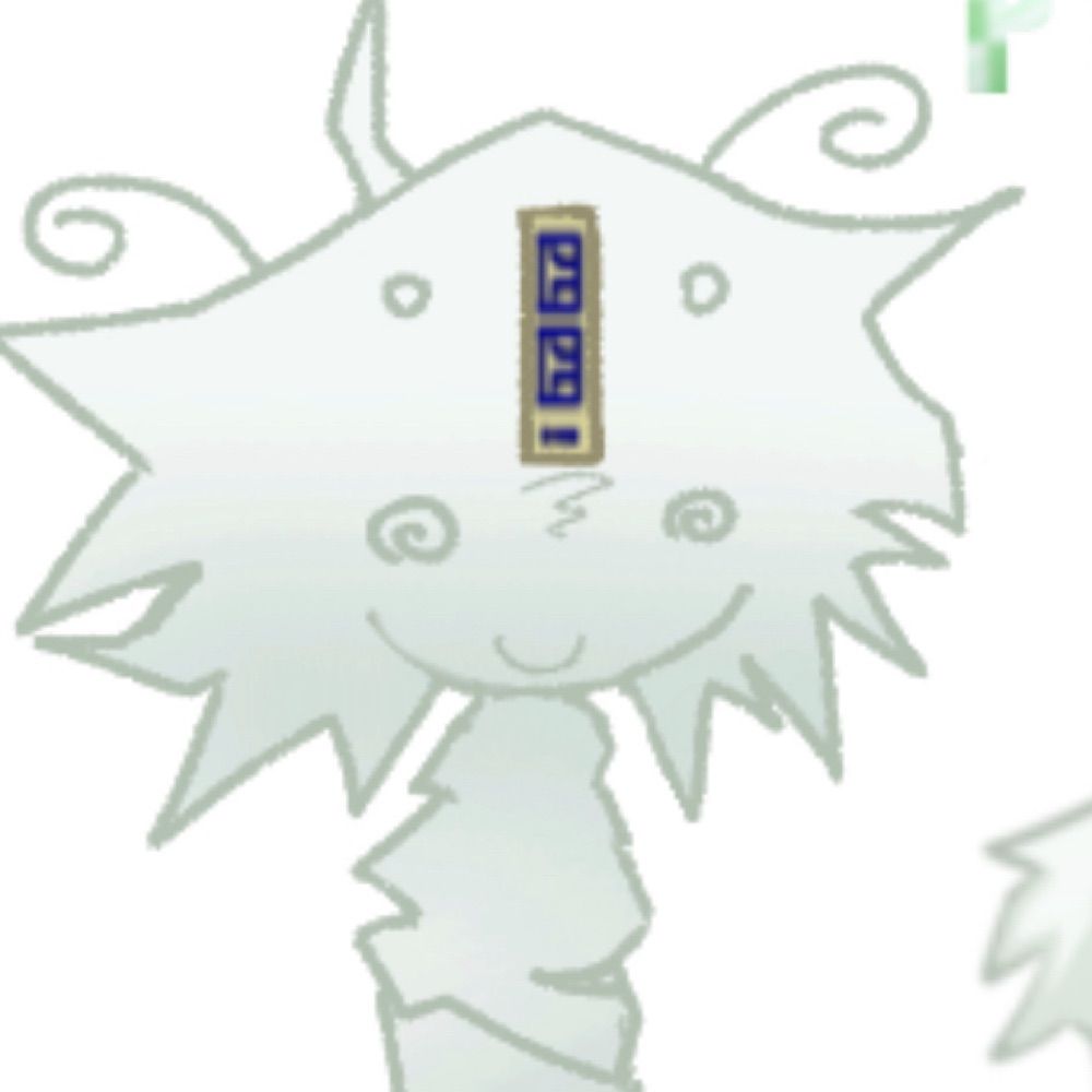 ꩜PFOUR꩜