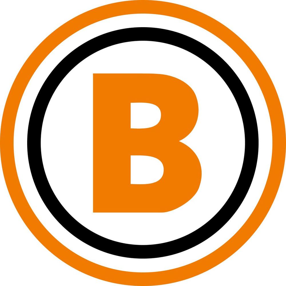 The Independent Barents Observer