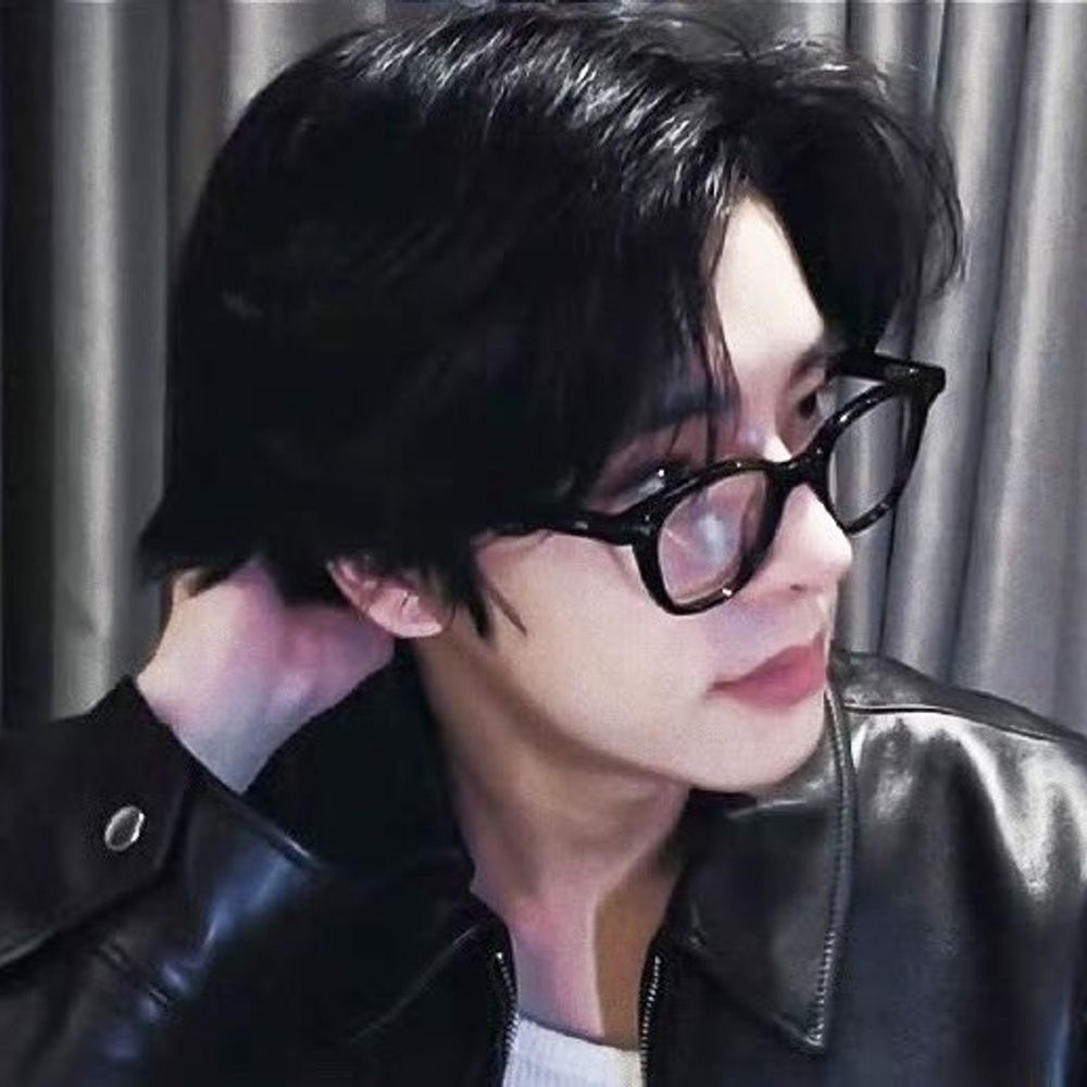 Niel